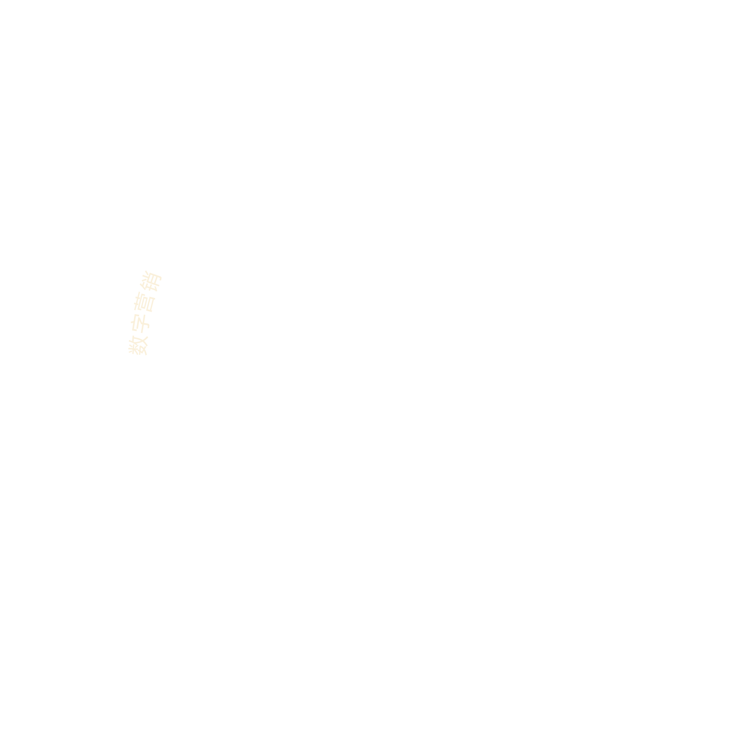 實(shí)施落地